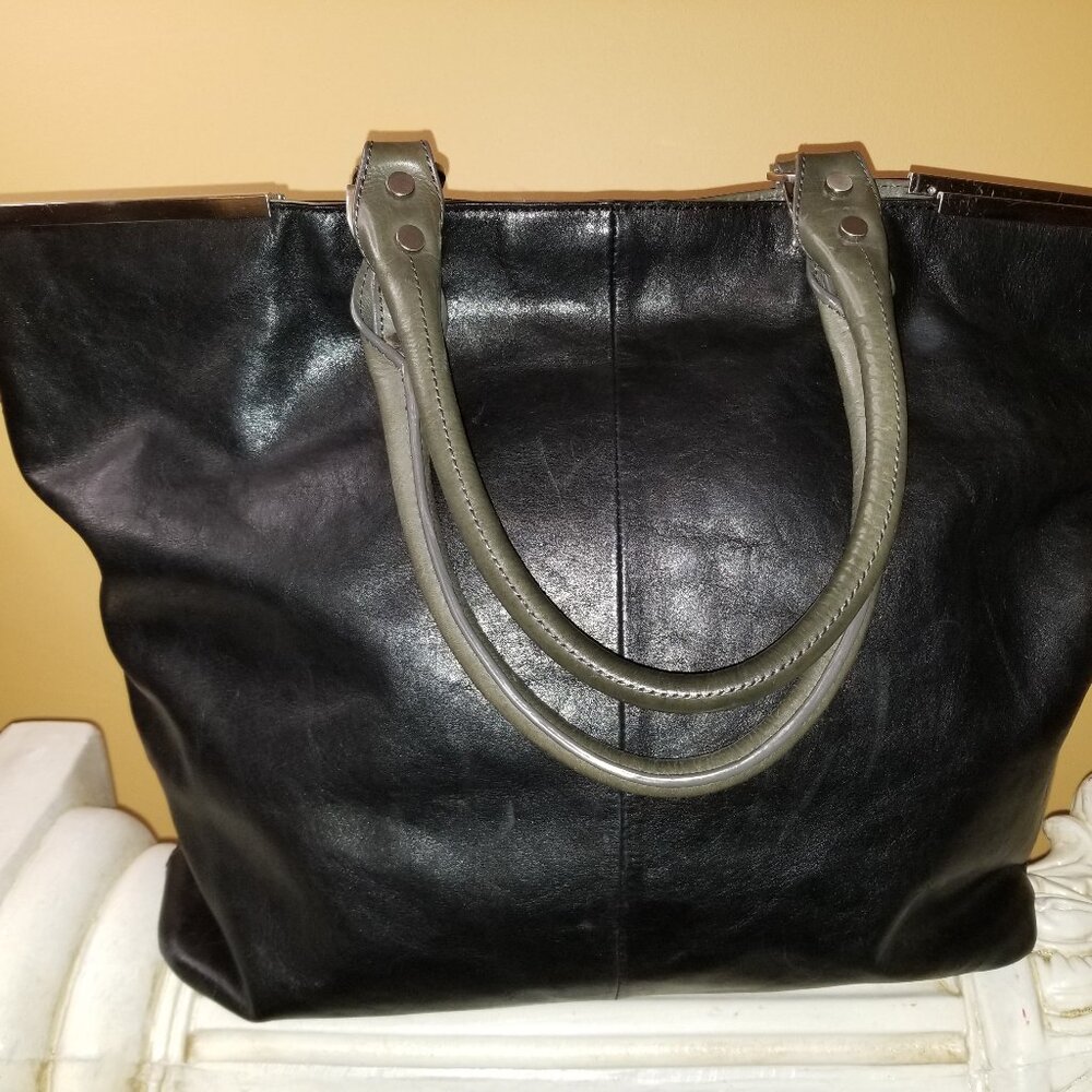 Large Multi Use Tote